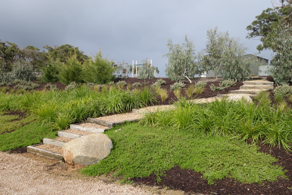Gallery | Edible Gardens